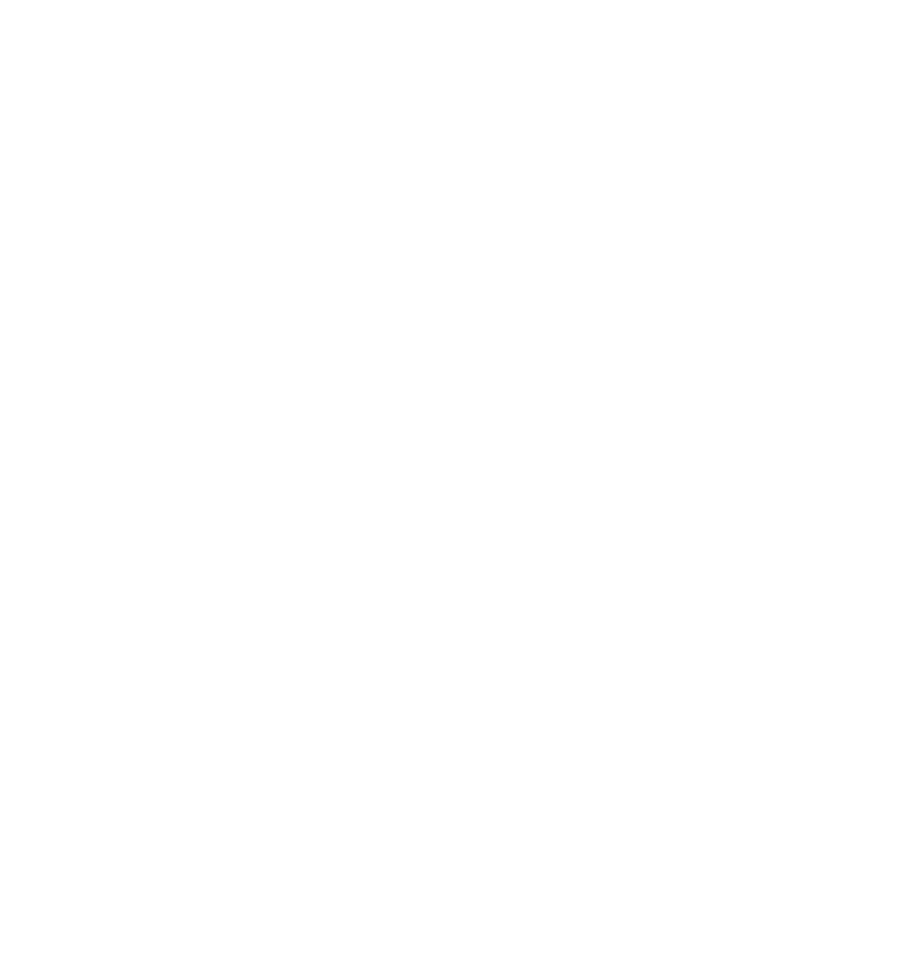Jacó Fight Club