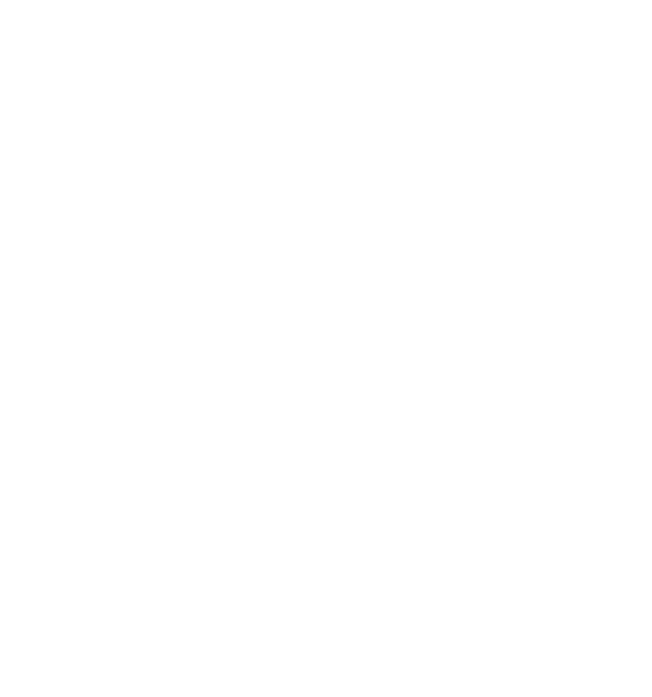 Jacó Fight Club